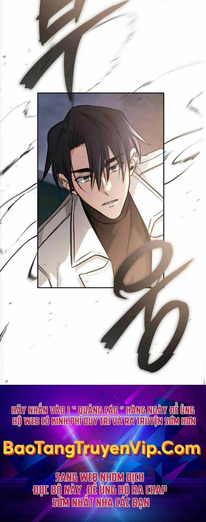 Hồi Quy Giả Về Hưu Chapter 20 trang 85