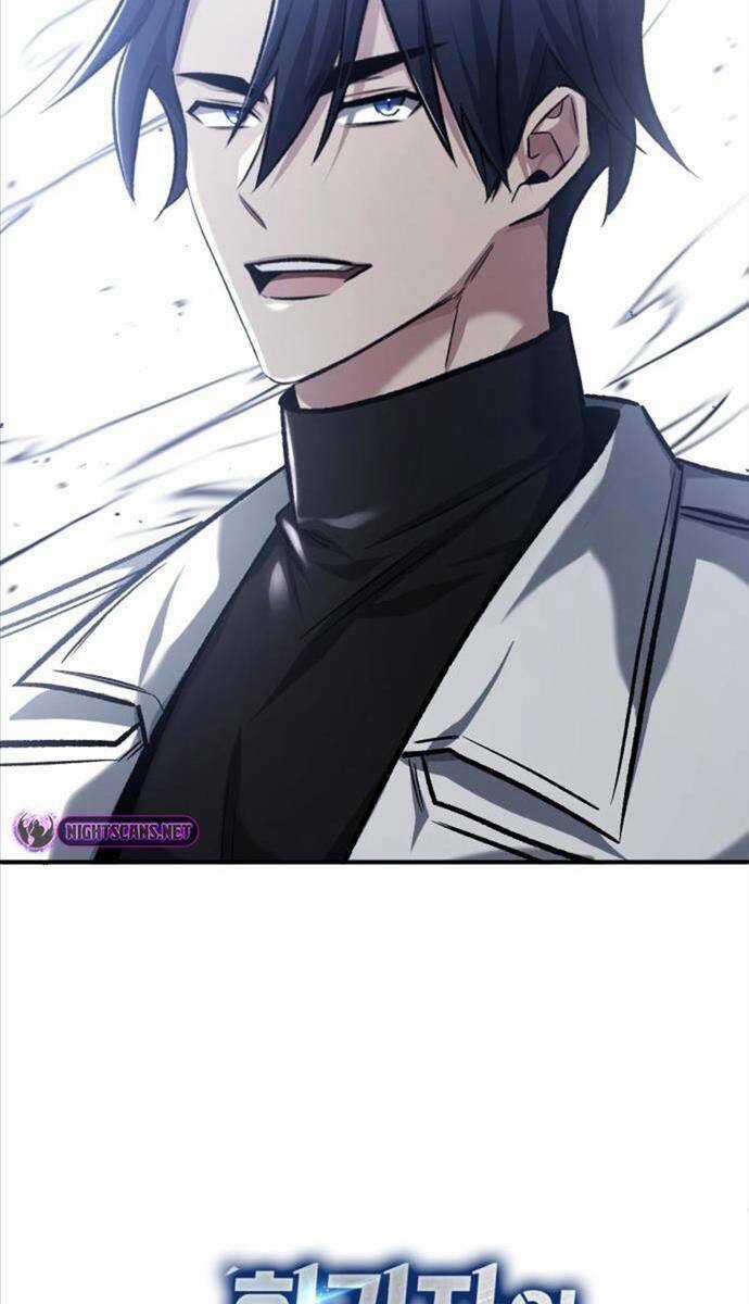 Hồi Quy Giả Về Hưu Chapter 21 trang 10