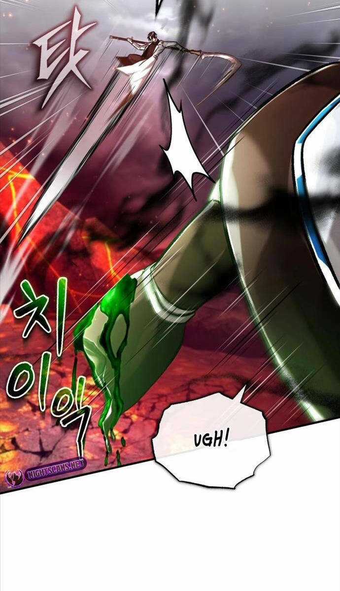 Hồi Quy Giả Về Hưu Chapter 21 trang 100