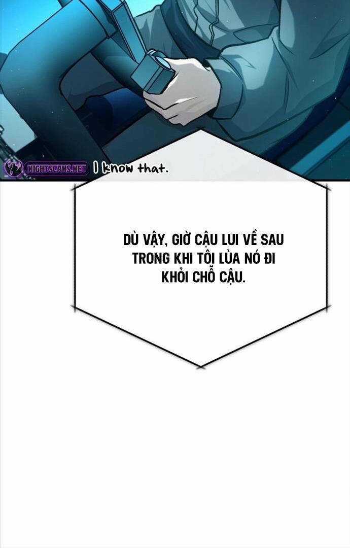 Hồi Quy Giả Về Hưu Chapter 21 trang 103