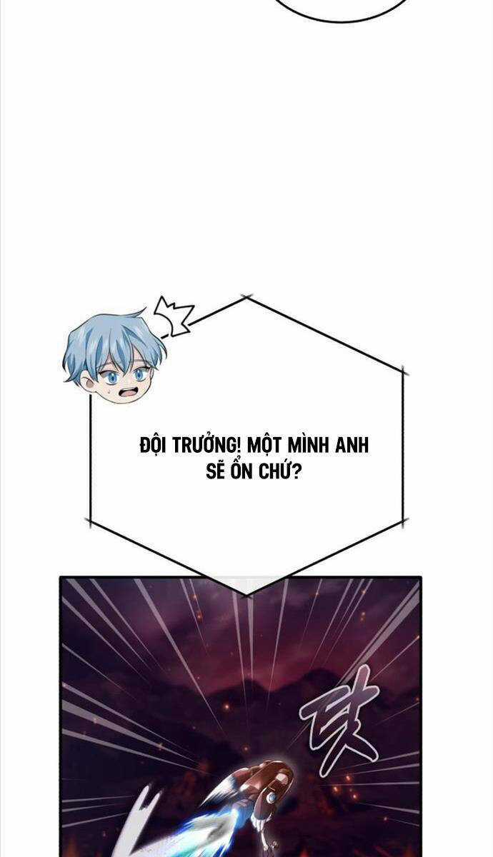 Hồi Quy Giả Về Hưu Chapter 21 trang 105