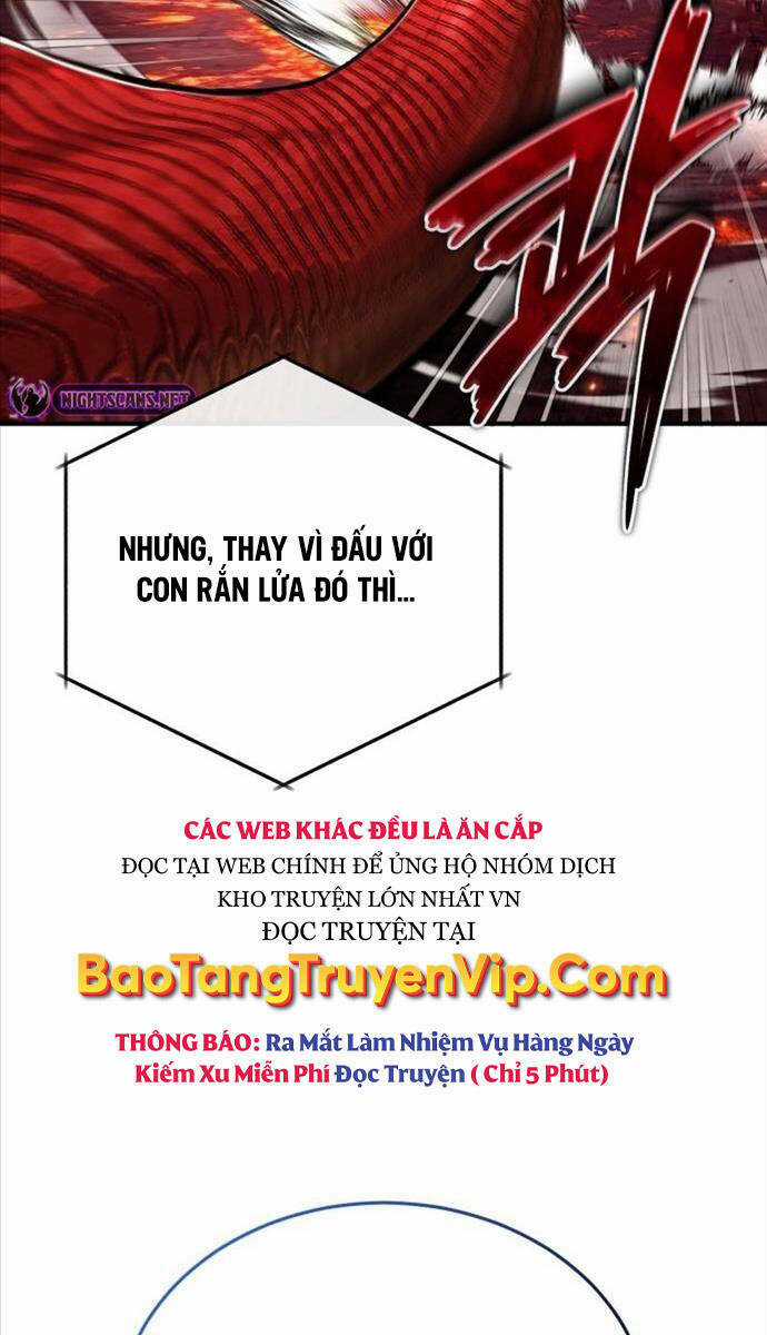 Hồi Quy Giả Về Hưu Chapter 21 trang 108