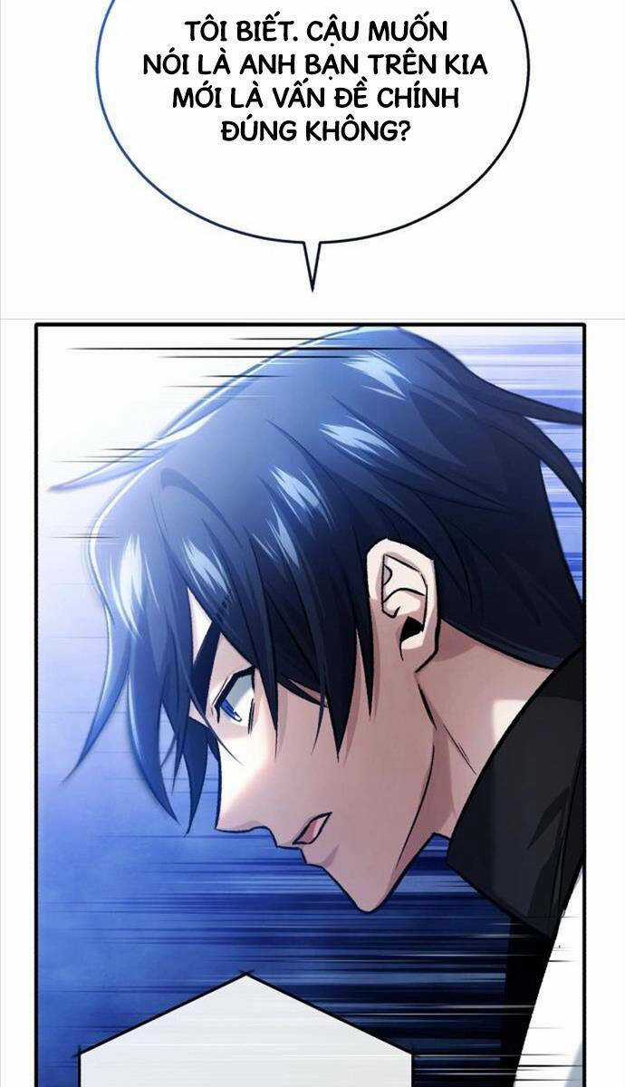 Hồi Quy Giả Về Hưu Chapter 21 trang 109