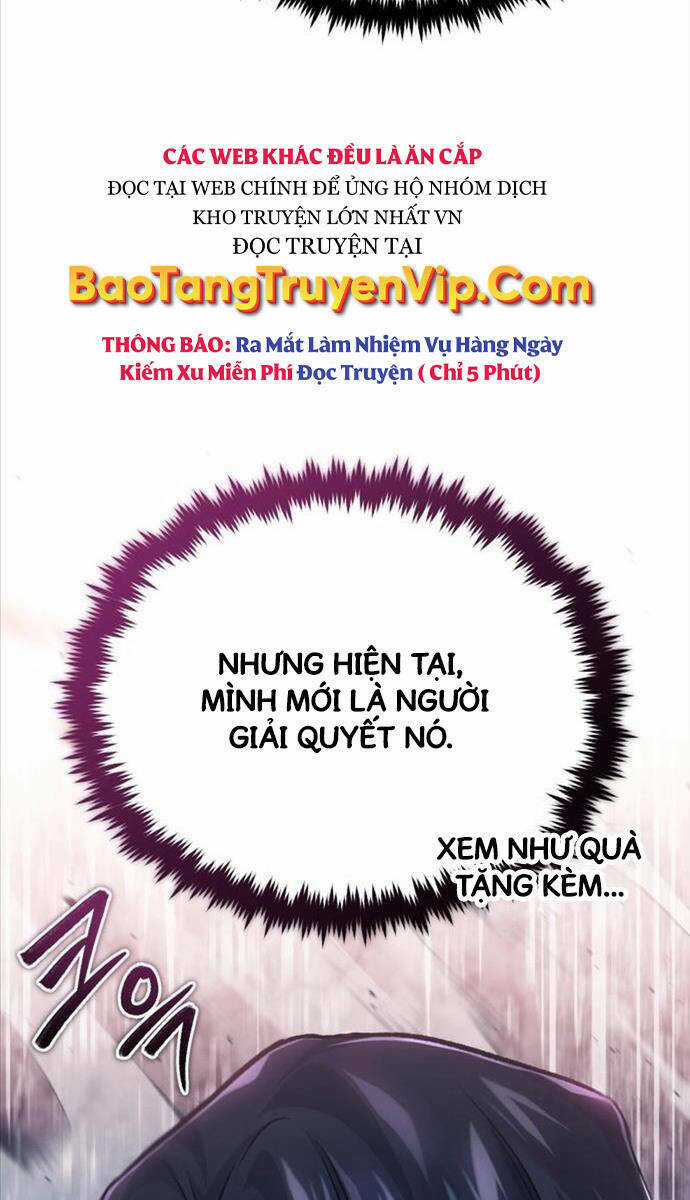 Hồi Quy Giả Về Hưu Chapter 21 trang 112