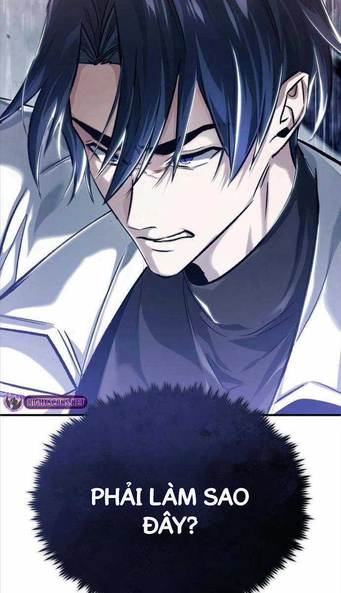 Hồi Quy Giả Về Hưu Chapter 21 trang 113