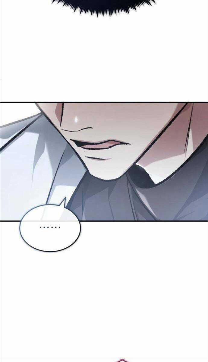 Hồi Quy Giả Về Hưu Chapter 21 trang 114