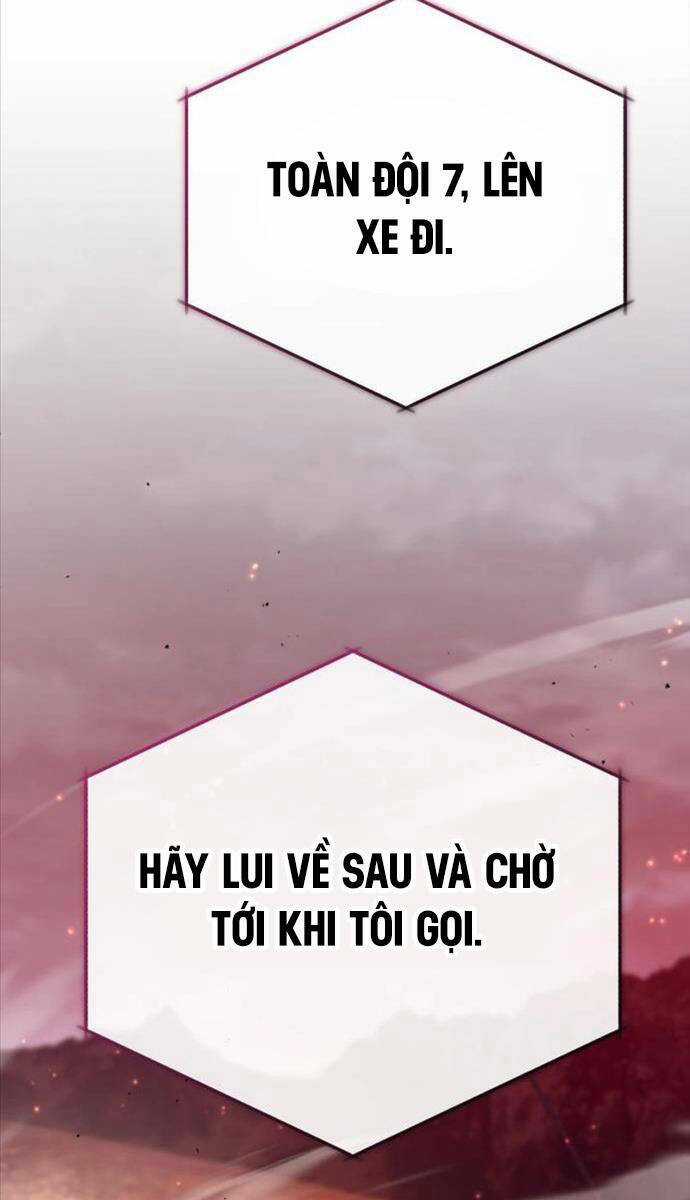 Hồi Quy Giả Về Hưu Chapter 21 trang 115