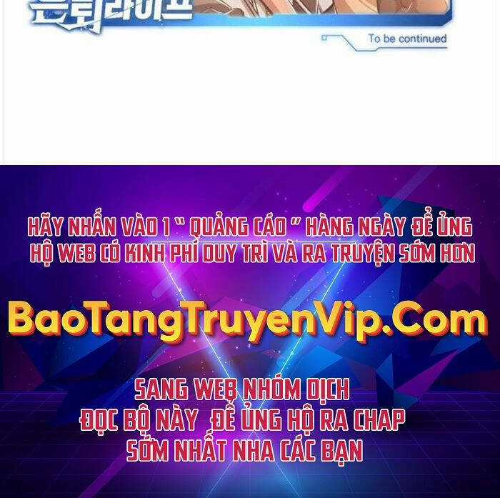 Hồi Quy Giả Về Hưu Chapter 21 trang 118