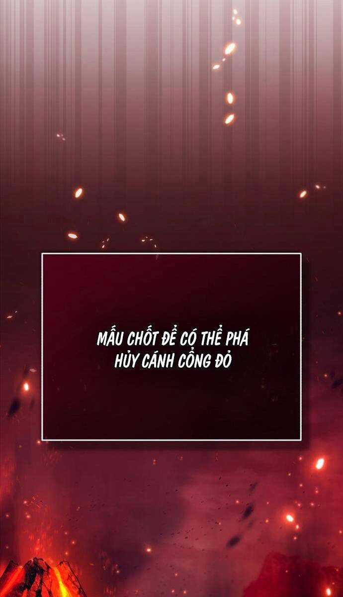 Hồi Quy Giả Về Hưu Chapter 21 trang 12