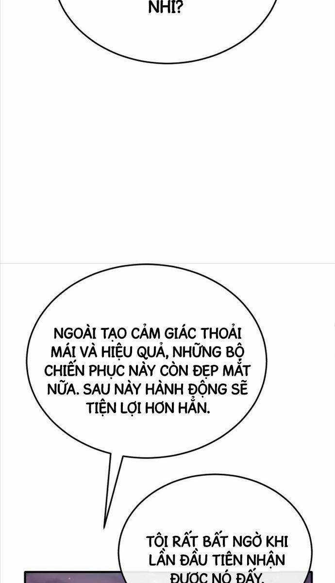 Hồi Quy Giả Về Hưu Chapter 21 trang 16