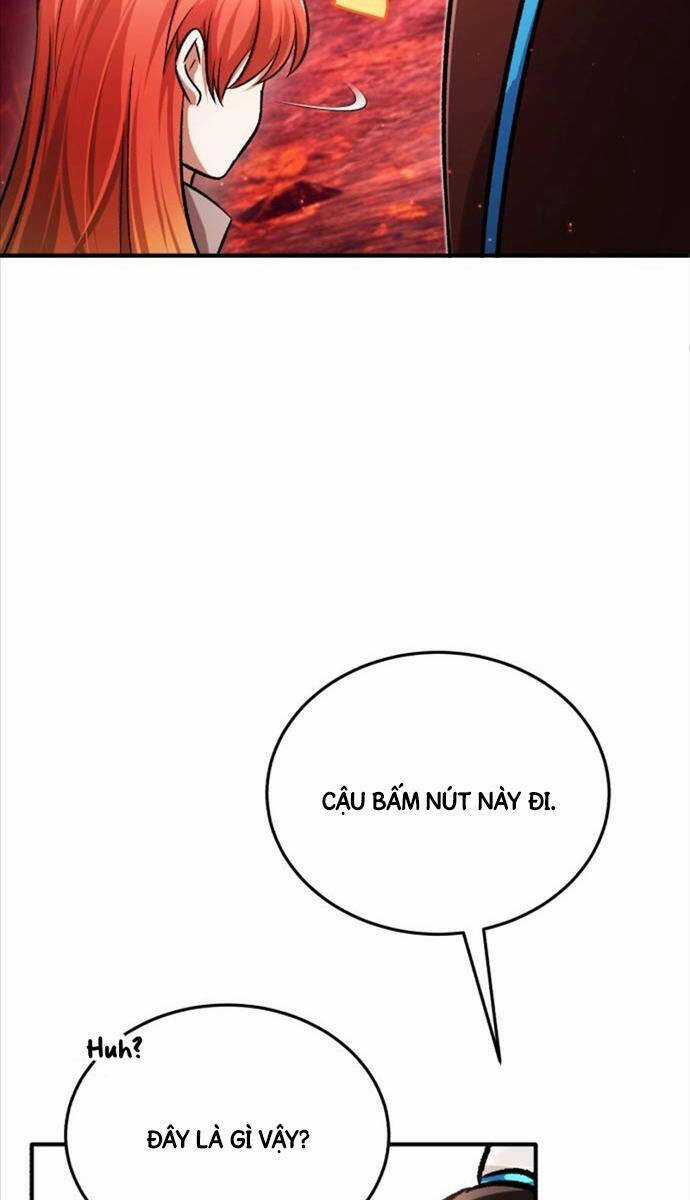 Hồi Quy Giả Về Hưu Chapter 21 trang 19