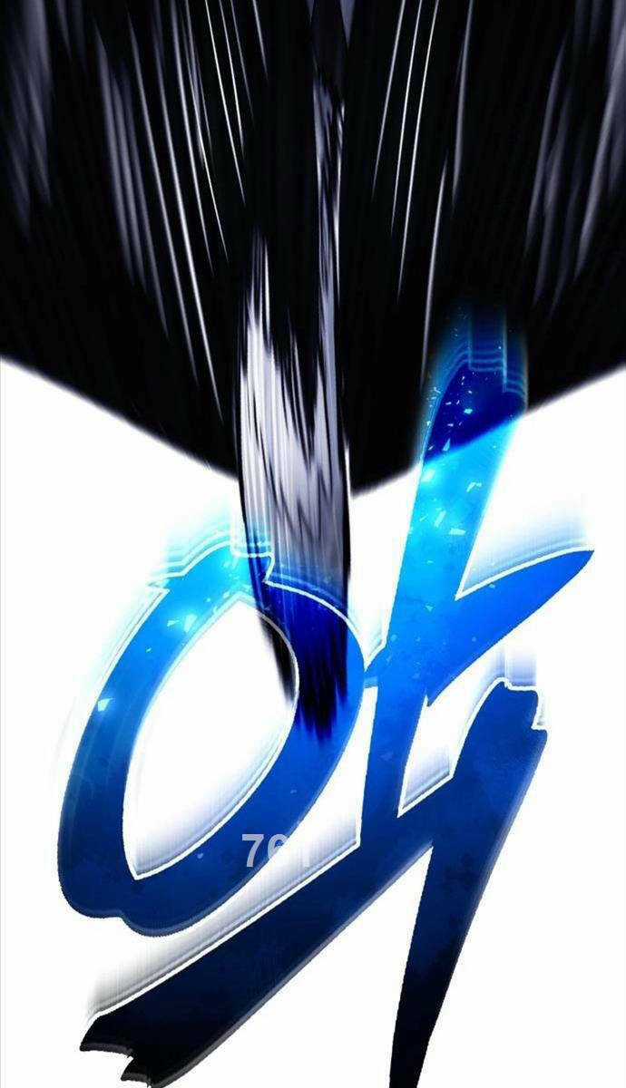 Hồi Quy Giả Về Hưu Chapter 21 trang 2