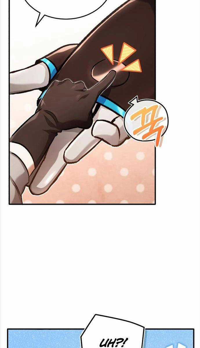 Hồi Quy Giả Về Hưu Chapter 21 trang 20