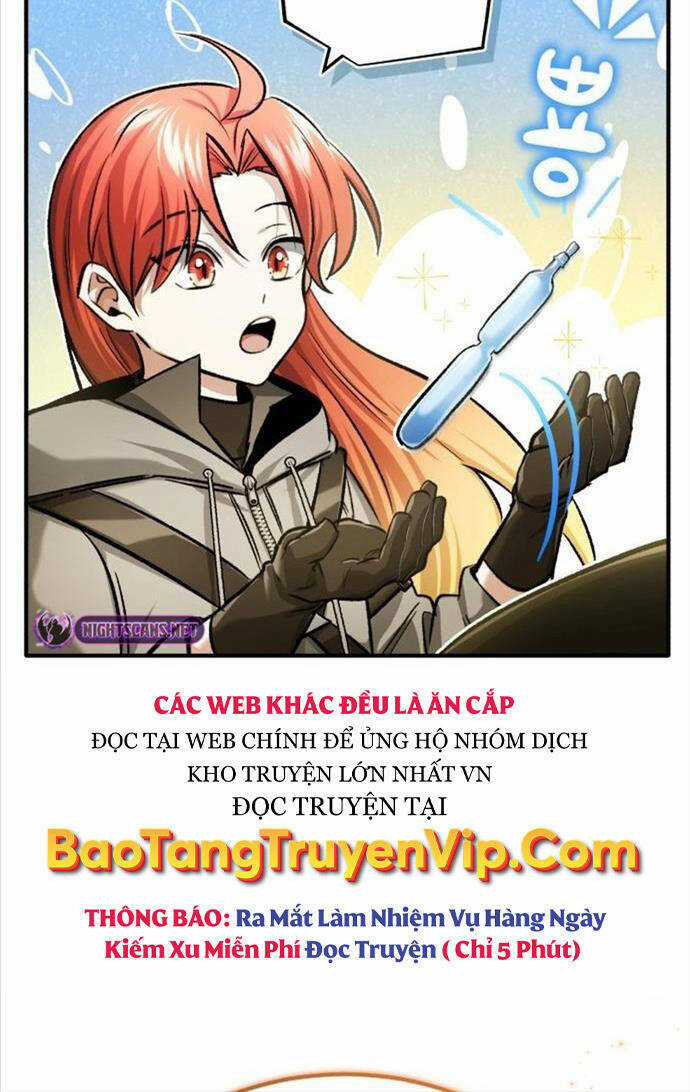 Hồi Quy Giả Về Hưu Chapter 21 trang 21