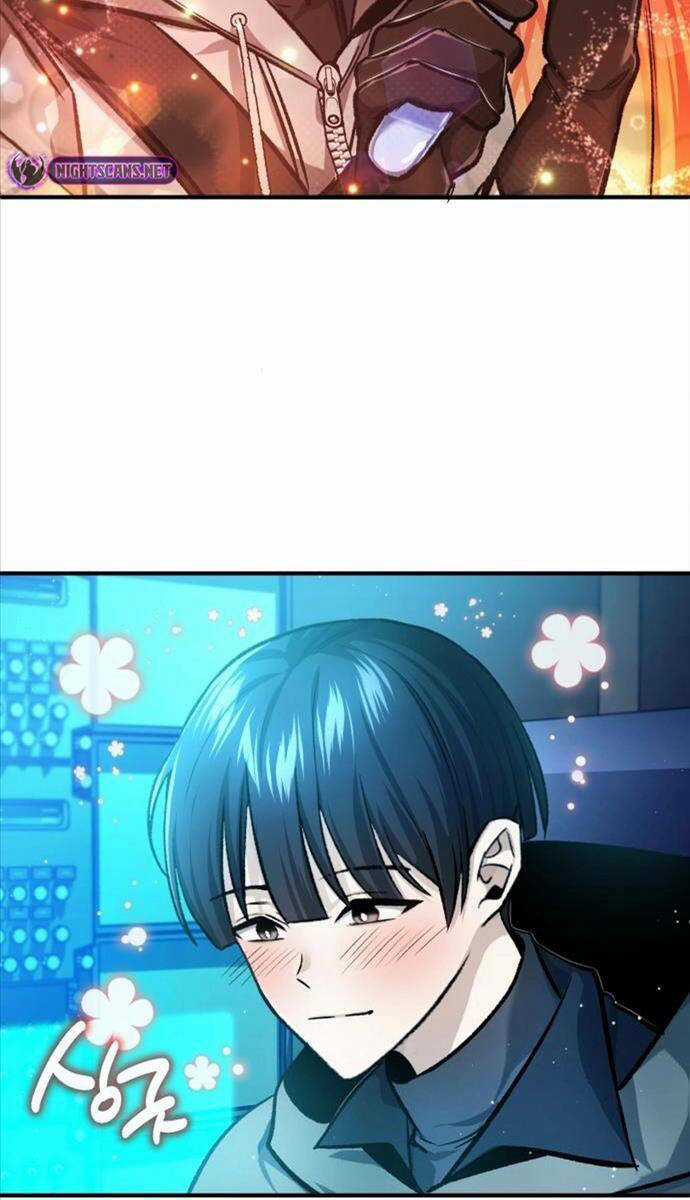 Hồi Quy Giả Về Hưu Chapter 21 trang 23