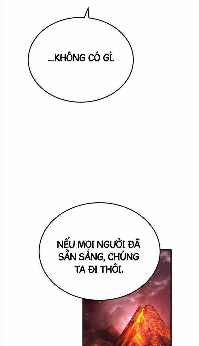 Hồi Quy Giả Về Hưu Chapter 21 trang 24