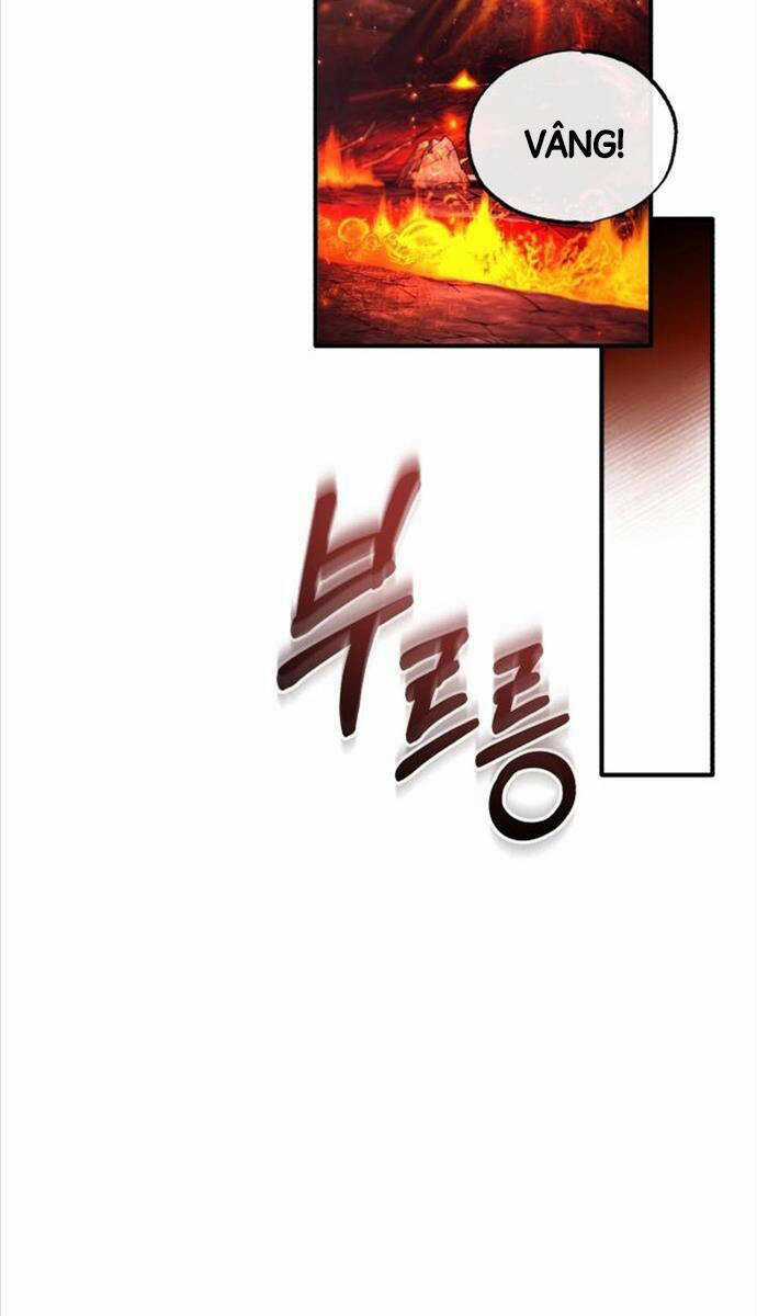 Hồi Quy Giả Về Hưu Chapter 21 trang 25