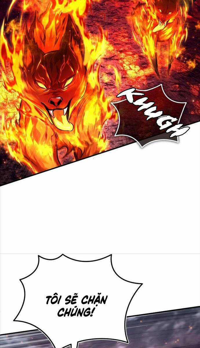 Hồi Quy Giả Về Hưu Chapter 21 trang 27