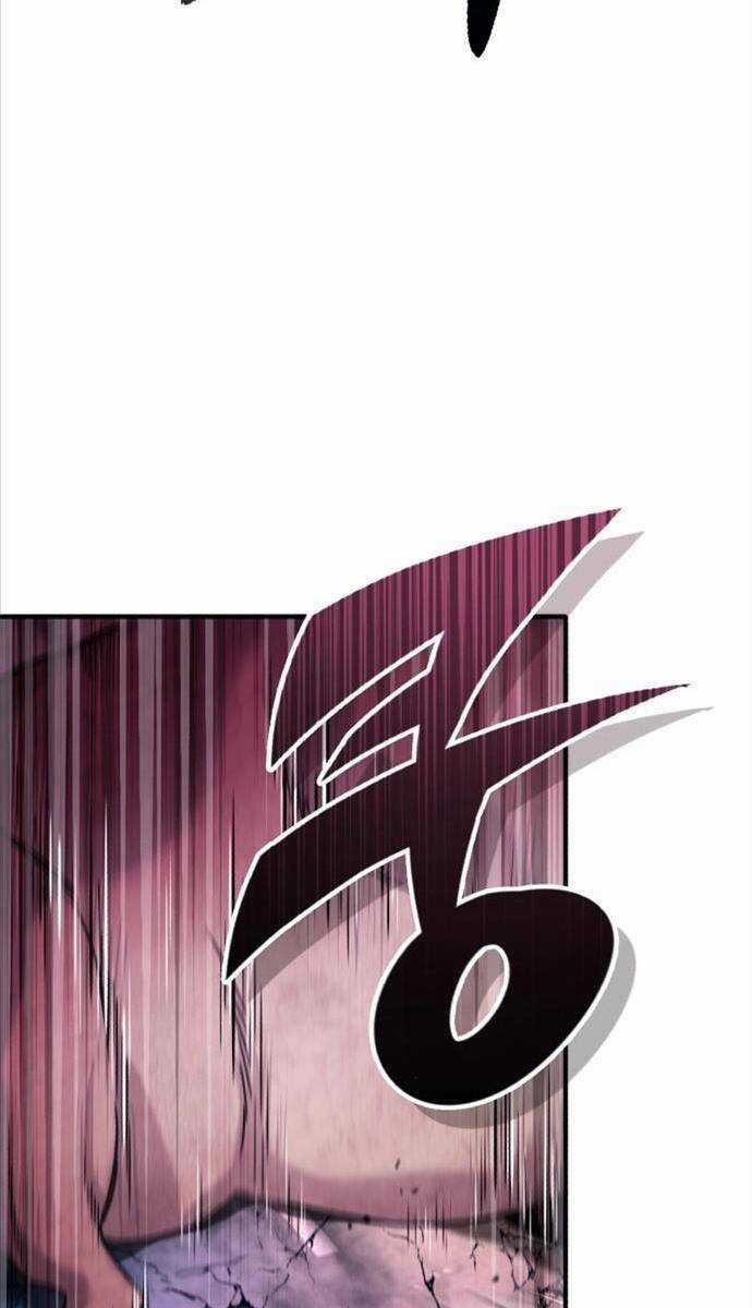 Hồi Quy Giả Về Hưu Chapter 21 trang 3