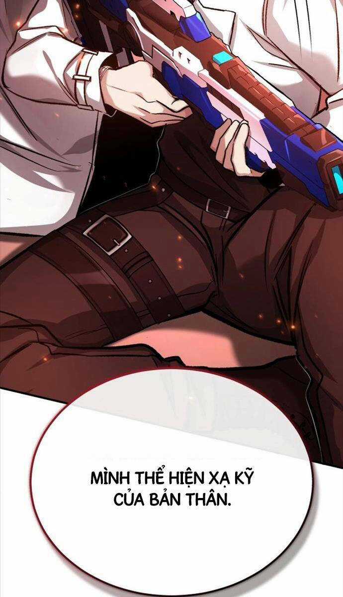 Hồi Quy Giả Về Hưu Chapter 21 trang 30