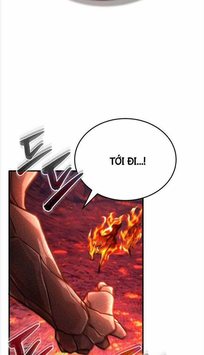 Hồi Quy Giả Về Hưu Chapter 21 trang 31