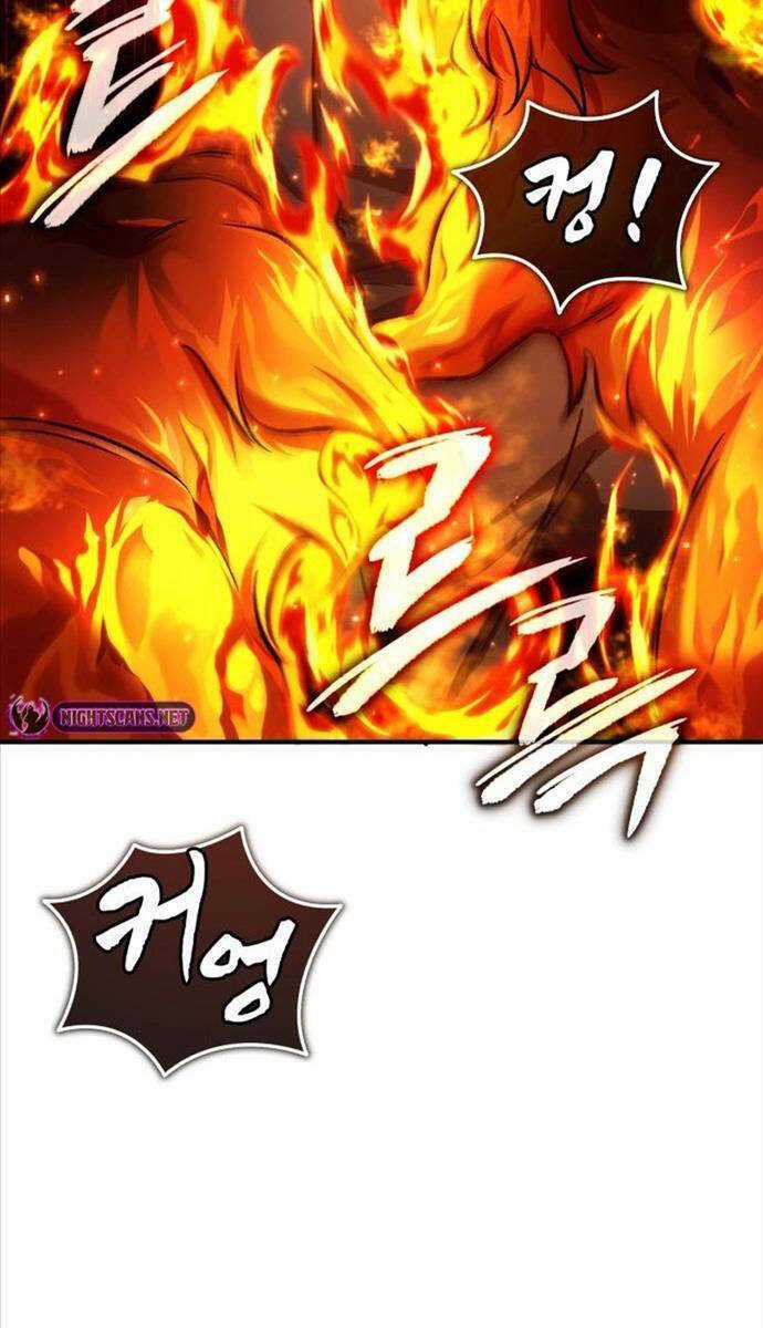 Hồi Quy Giả Về Hưu Chapter 21 trang 34