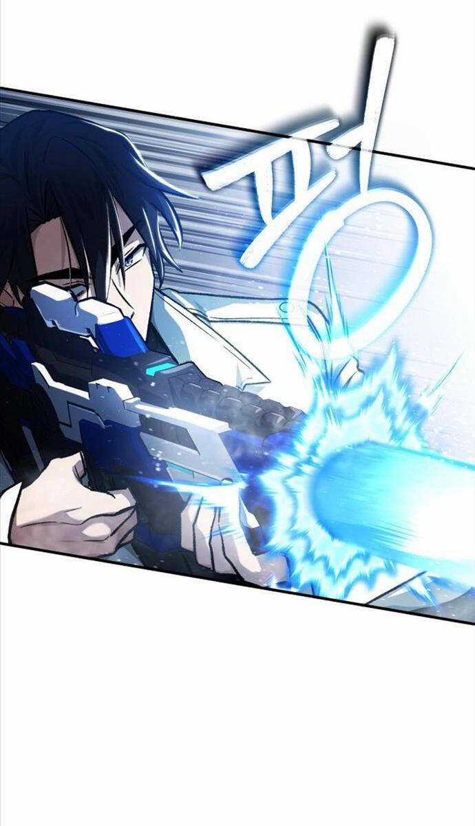 Hồi Quy Giả Về Hưu Chapter 21 trang 35