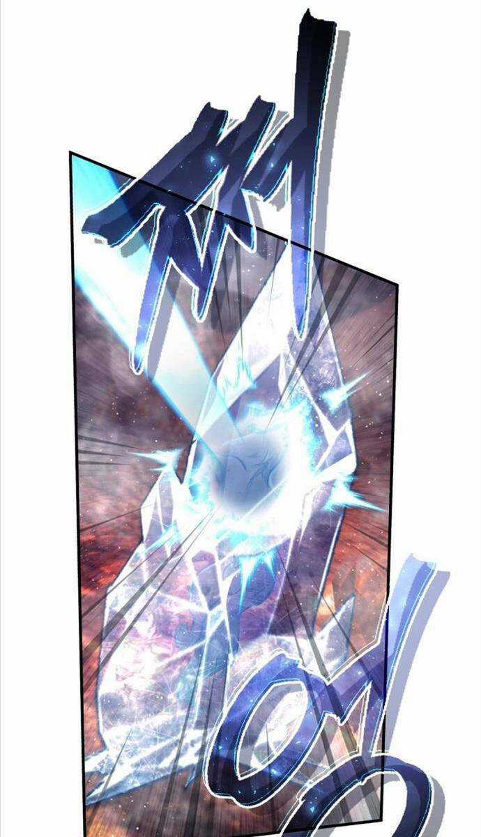 Hồi Quy Giả Về Hưu Chapter 21 trang 36