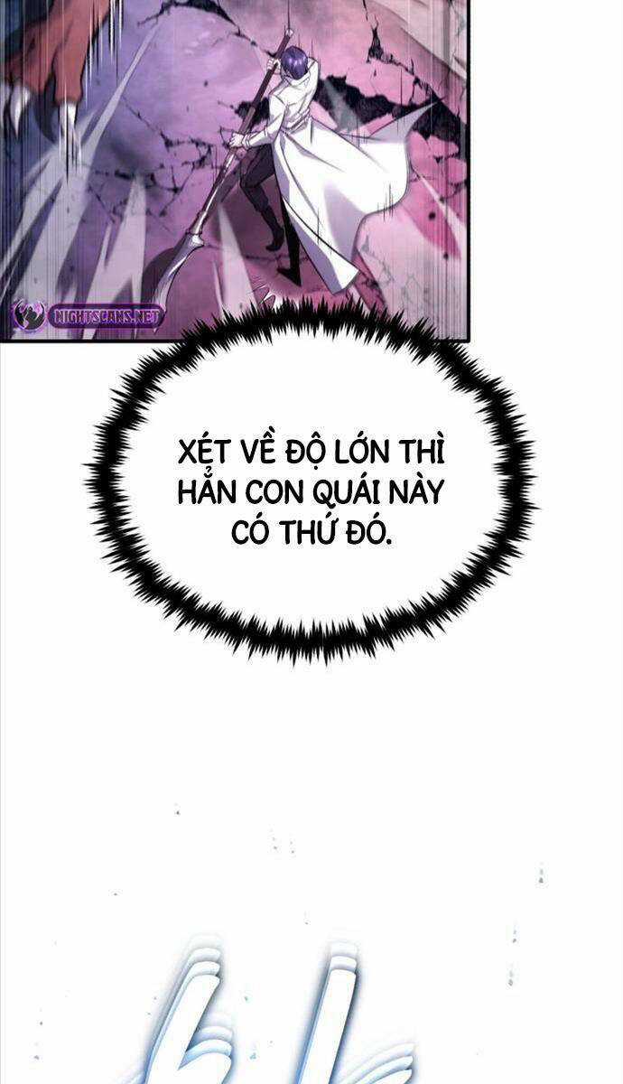 Hồi Quy Giả Về Hưu Chapter 21 trang 4