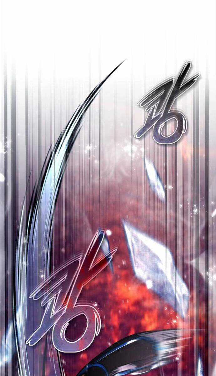 Hồi Quy Giả Về Hưu Chapter 21 trang 40