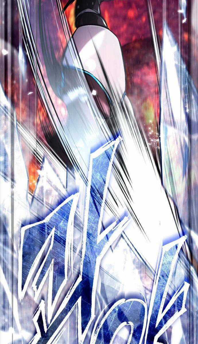 Hồi Quy Giả Về Hưu Chapter 21 trang 41