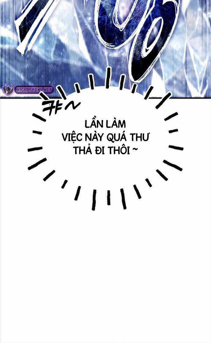 Hồi Quy Giả Về Hưu Chapter 21 trang 42