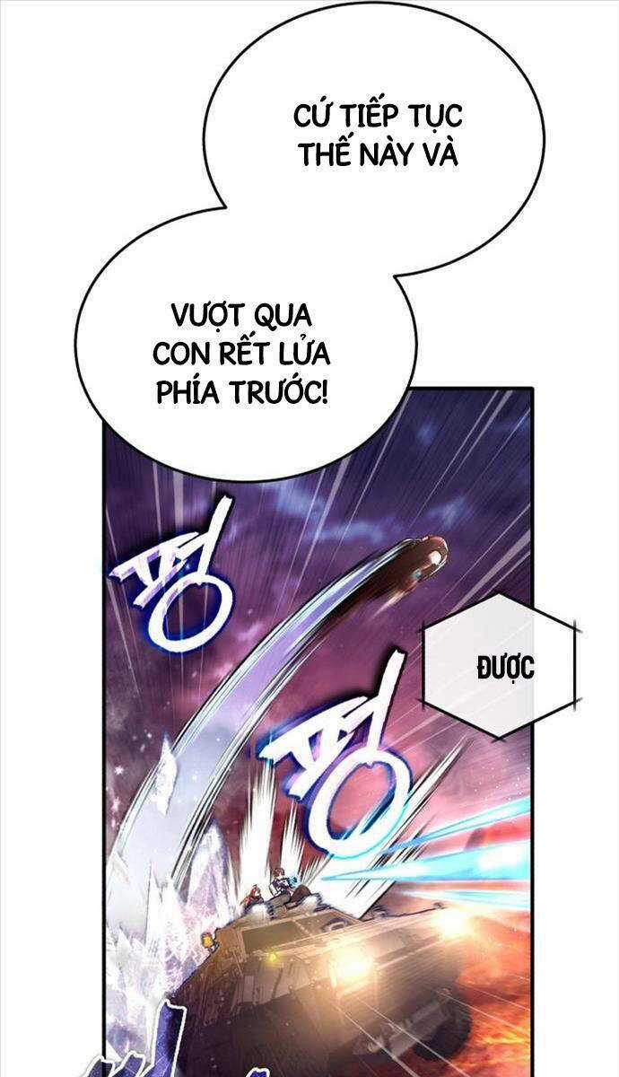 Hồi Quy Giả Về Hưu Chapter 21 trang 43