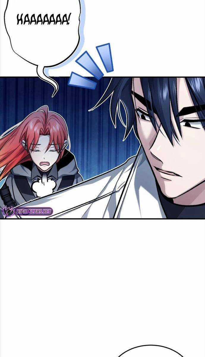 Hồi Quy Giả Về Hưu Chapter 21 trang 45