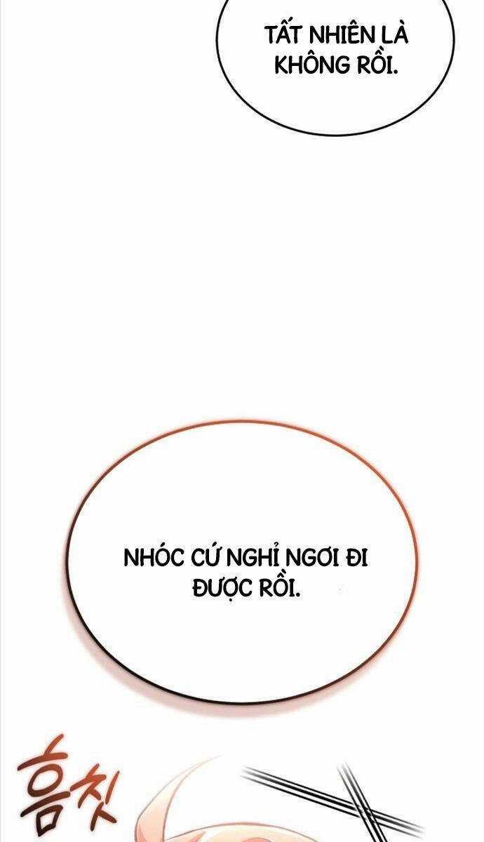 Hồi Quy Giả Về Hưu Chapter 21 trang 47