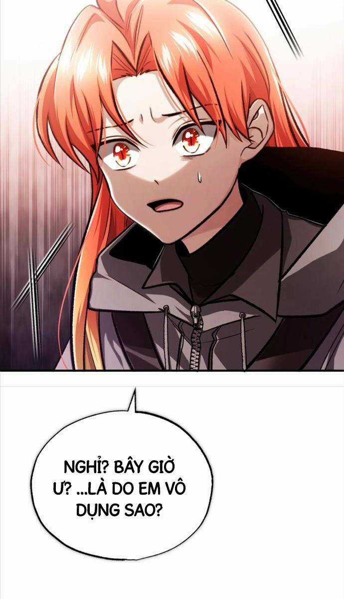 Hồi Quy Giả Về Hưu Chapter 21 trang 48