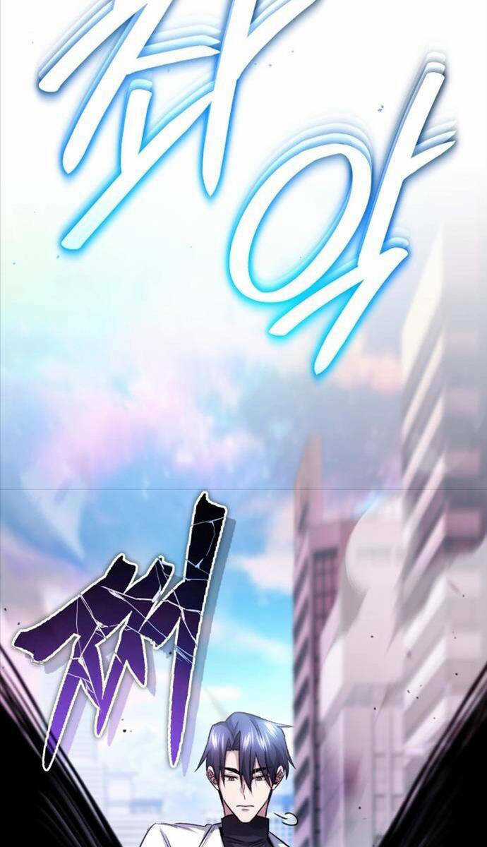 Hồi Quy Giả Về Hưu Chapter 21 trang 5