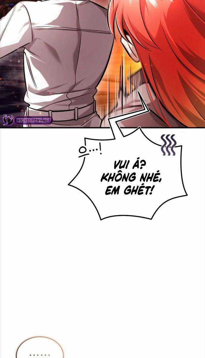 Hồi Quy Giả Về Hưu Chapter 21 trang 50