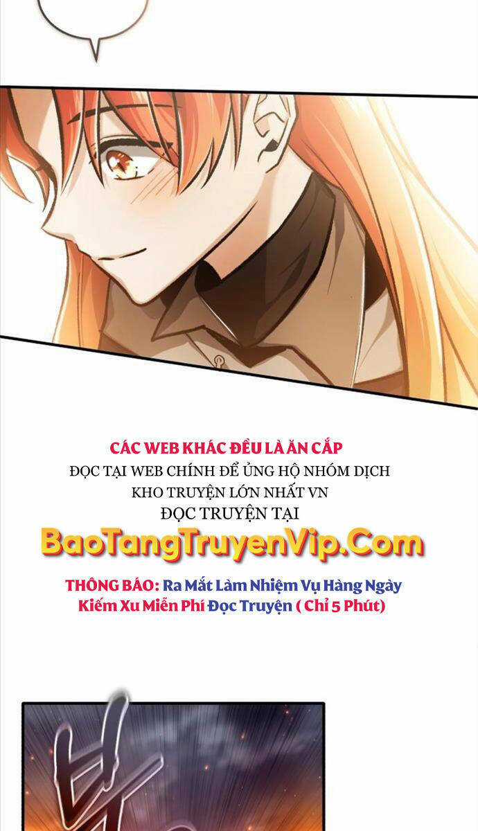 Hồi Quy Giả Về Hưu Chapter 21 trang 51