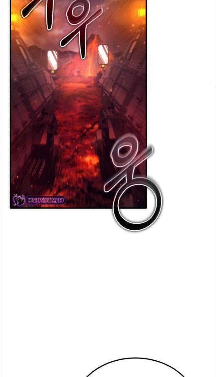 Hồi Quy Giả Về Hưu Chapter 21 trang 52