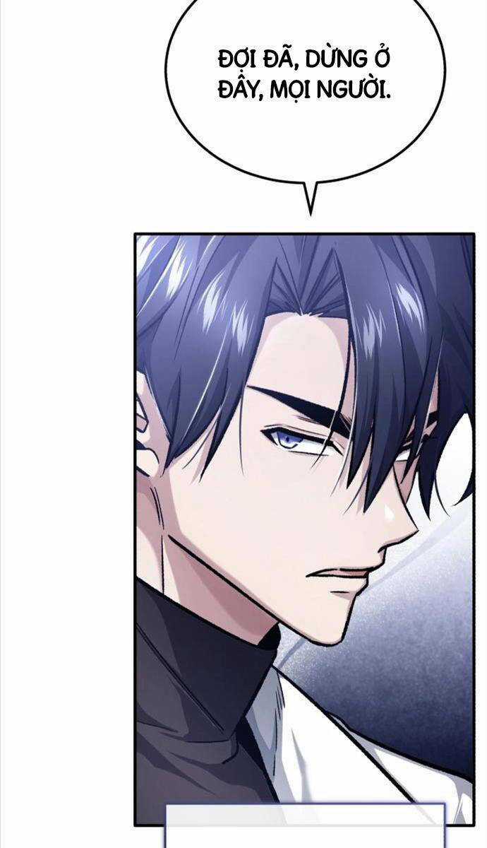 Hồi Quy Giả Về Hưu Chapter 21 trang 53