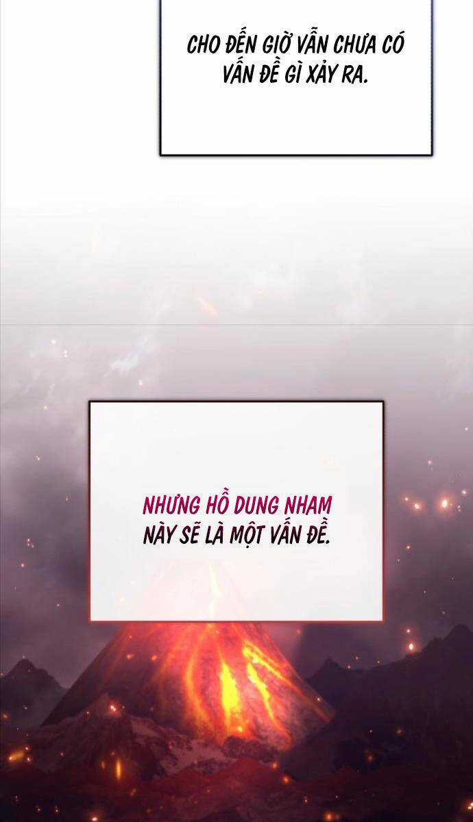 Hồi Quy Giả Về Hưu Chapter 21 trang 54