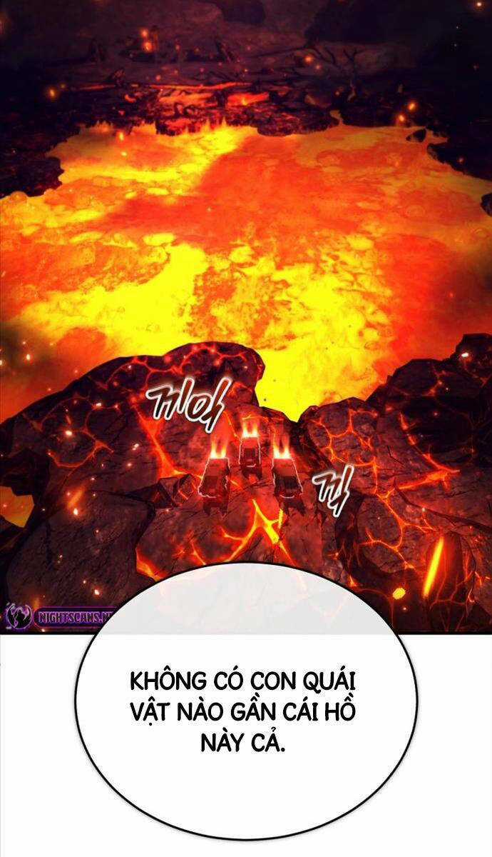 Hồi Quy Giả Về Hưu Chapter 21 trang 55