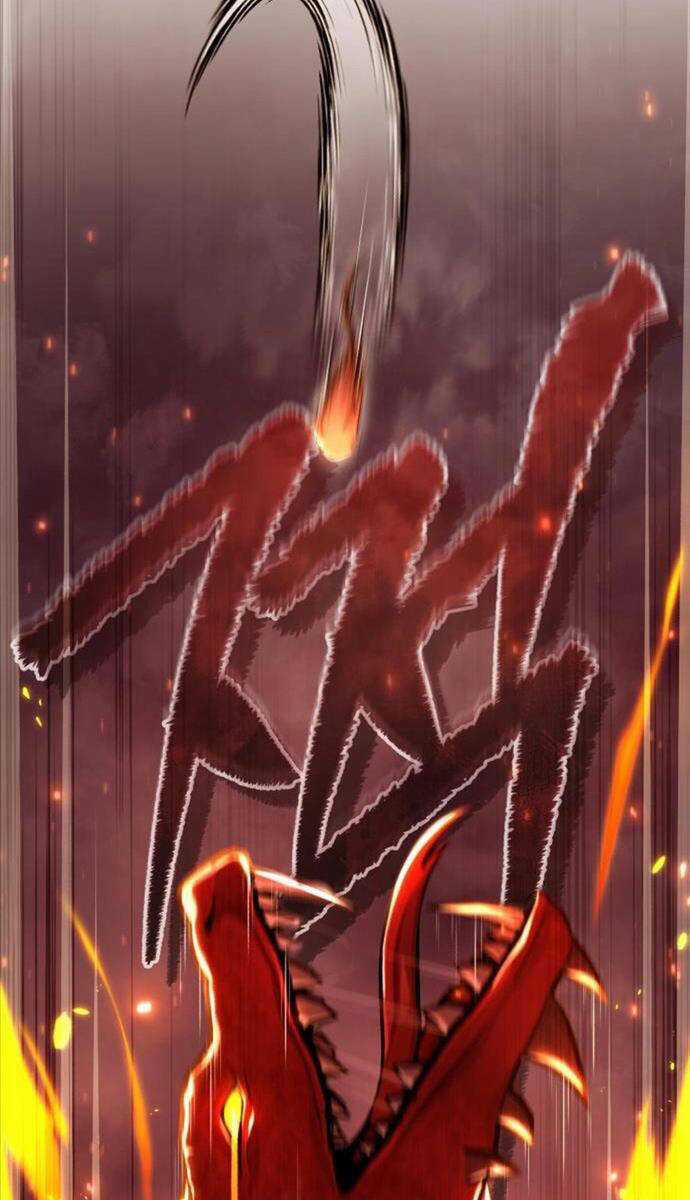 Hồi Quy Giả Về Hưu Chapter 21 trang 58