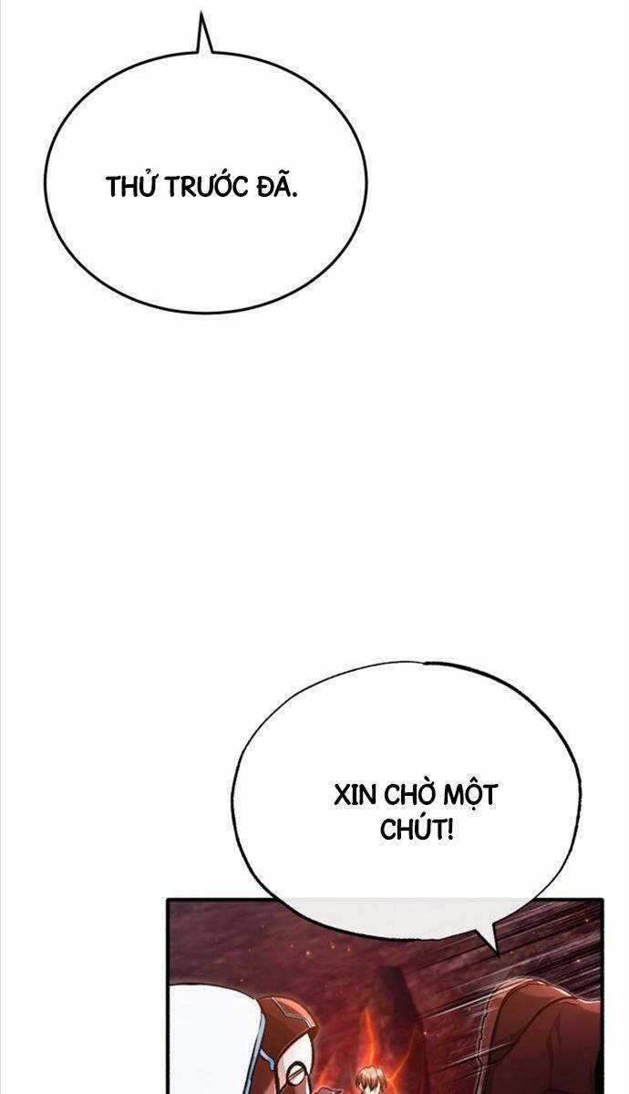 Hồi Quy Giả Về Hưu Chapter 21 trang 62