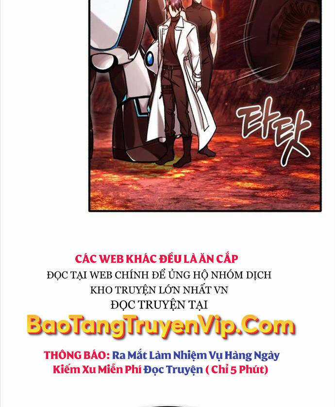 Hồi Quy Giả Về Hưu Chapter 21 trang 63