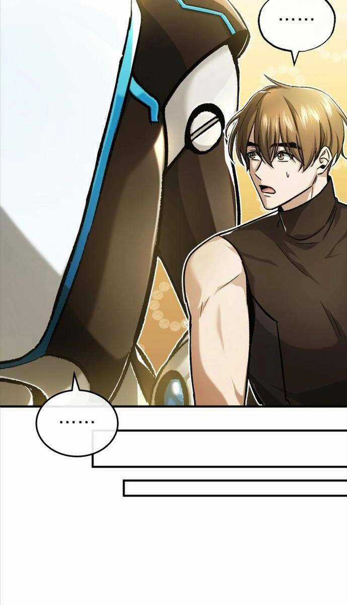 Hồi Quy Giả Về Hưu Chapter 21 trang 66