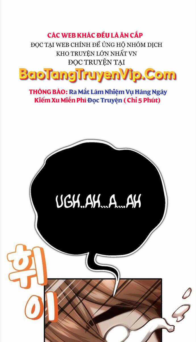 Hồi Quy Giả Về Hưu Chapter 21 trang 67