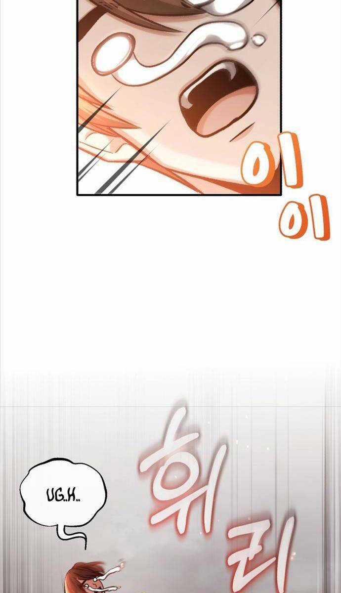 Hồi Quy Giả Về Hưu Chapter 21 trang 68