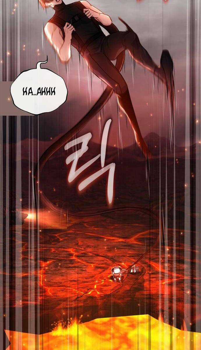 Hồi Quy Giả Về Hưu Chapter 21 trang 69